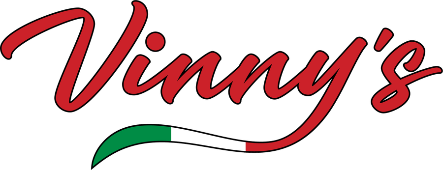 Vinny's